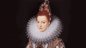 תמונת רקע מאמר אזרחות פורטוגלית