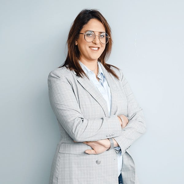 אלינור כתר